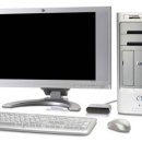 타임머신PC 이미지