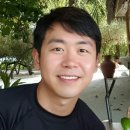 사가정서울이비인후과의원 Daum카페