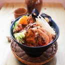 모메존감자탕 이미지