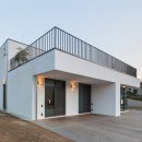 유오에스건축사사무소(주) 이미지