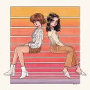 OuiOui(위위) 이미지