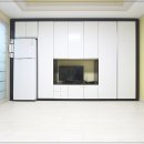 관심1길-2 이미지