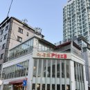 서면 이미지