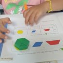신나는창의나라 어린이집 네이버블로그