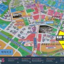 인천 용현학익지구 인천뮤지엄파크(28년 8월 개관)부터 반려동물센터까지…인천 복합문화시설 속속 확충 이미지