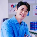 영탁 카카오 검색결과