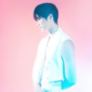 백선호 카카오 검색결과
