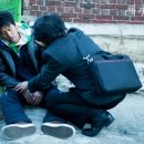 대동의료기 이미지