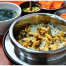 어멍칼국수