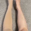 세인설비 | 다리붓기제거ㅣ임산부필수템 : 바디슬릿 압박 스타킹 허벅지 확장형 밴드