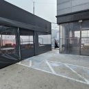 영지호스텔 이미지