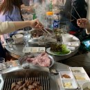 월가힐링 이미지