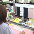 웨이브룸