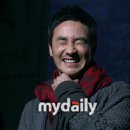 (주)오죤필름 이미지