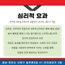 두리태권도장 이미지