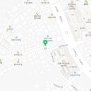 CU 은평서오능점 네이버블로그