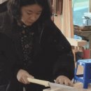 강동석목가구공방