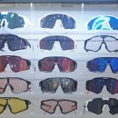 e 편한안경원 이미지