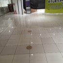 성남대로925번길 네이버블로그