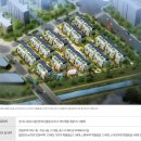 오네뜨공인중개사사무소 이미지