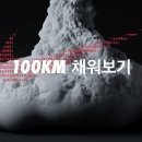 수원-0905 네이버블로그