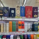 조양마트 이미지