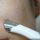 랩스토리 | 얼굴 마사지기, 랩스토리 레이져비톡스 링클케어 시스템으로 주름 관리 간편하게!