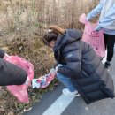 도곡숲정이지역아동센터 이미지