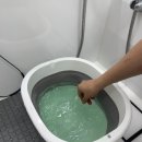 퍼피팸퍼 이미지