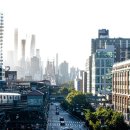 도약 행정사 사무소 이미지