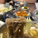천안 불당동 삼겹살 연탄상회 구불당 먹자골목 저녁 후기