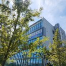 스마일요양병원 이미지