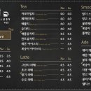 01-94 동구 이미지