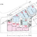 서주빌딩 이미지