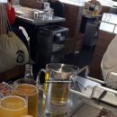 동방목장 | [상해 #11] 헌지우이치엔 제일백화점, 산시난루점 - 상해 양꼬치 맛집 웨이팅/예약, 메뉴 추천, 지점