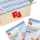 제이씨케이투 이미지