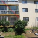 두개비산로_2 이미지