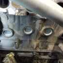 Ckmotors 네이버블로그