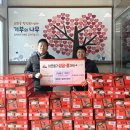 모현동-50 이미지