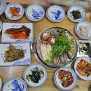 오성축산 이미지