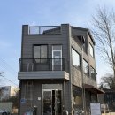 개구쟁이 애견 | 광주 대형애견카페 개구쟁이 후기