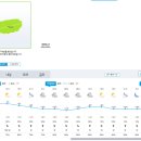 동해물가든 이미지