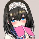 후미후미 이미지