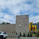 커민(comein)