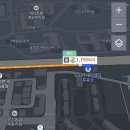 21세기주유소 이미지