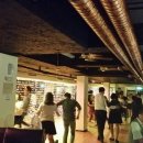 라인댄스(주말) 이미지