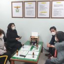 방범기동순찰대 이미지