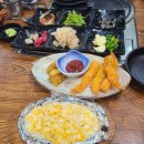 무조건회수산 이미지