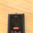 챔피온타워 이미지