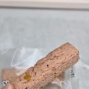 원당제과 | 오랜만에 먹어보는 머드스콘 후기｜예전이랑 완전 달라졌다! 건강한 스콘 10종 솔직 리뷰, 혈당 결과